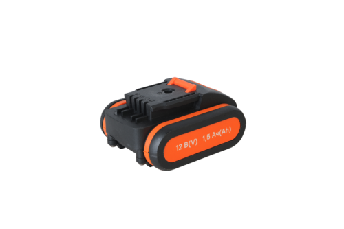 Аккумуляторный шуруповерт СОЮЗ ДШС-12-2К-ПРОМО-Tehinstrument