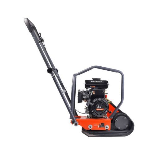 Виброплита PATRIOT SVR 50-Tehinstrument