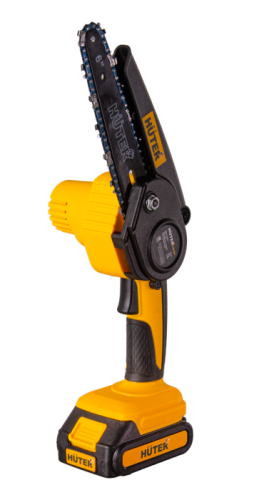 Аккумуляторная пила Huter ELS-20Li-Tehinstrument