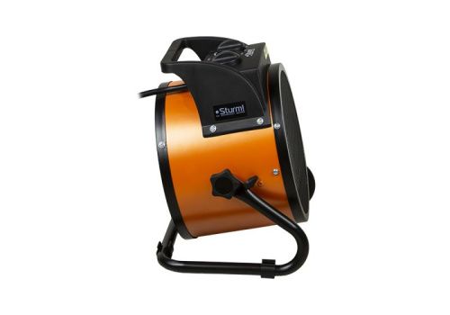 Керамический обогреватель Sturm FH3022C-Tehinstrument