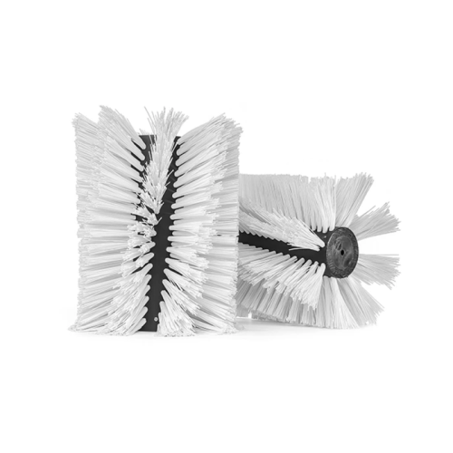 Зимняя щетка для подметальной машины Limpar 67/72-Tehinstrument