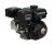 Двигатель Lifan 170F-L, вал ?20мм-Tehinstrument