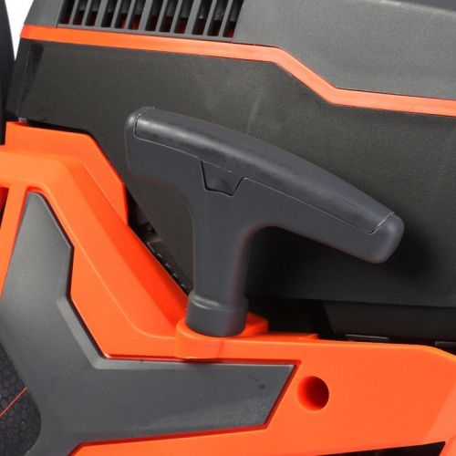 Бензорез PATRIOT DSG 735-Tehinstrument