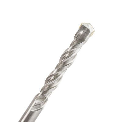 Бур по бетону SDS-plus (12x160 мм), Patriot-Tehinstrument