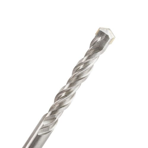 Бур по бетону SDS-plus (12x160 мм), Patriot-Tehinstrument