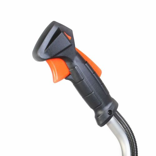 Триммер бензиновый Patriot PT 537-Tehinstrument