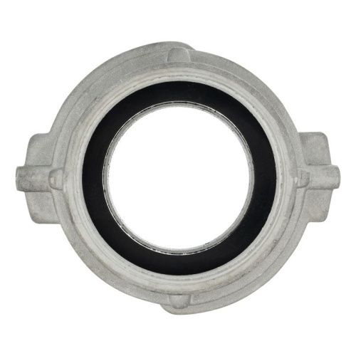 Головка муфтовая PC-50, диаметр 2" Denzel-Tehinstrument