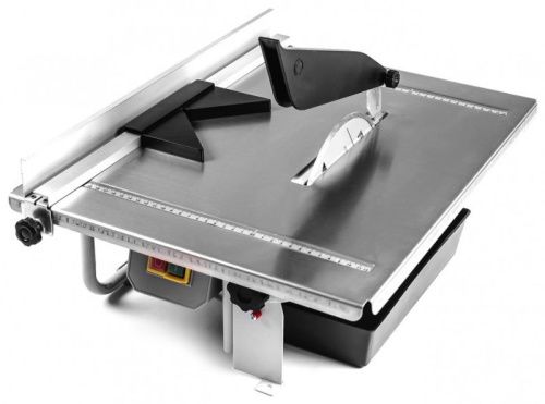 Плиткорез электрический Helmut FSC200-Tehinstrument