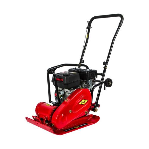 Виброплита DDE  VP80-СK-Tehinstrument