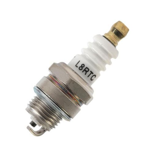 Свечи Patriot L8RTC-B для 2-х тактных двигателей-Tehinstrument