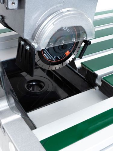 Плиткорез электрический Helmut FGL1200H-Tehinstrument