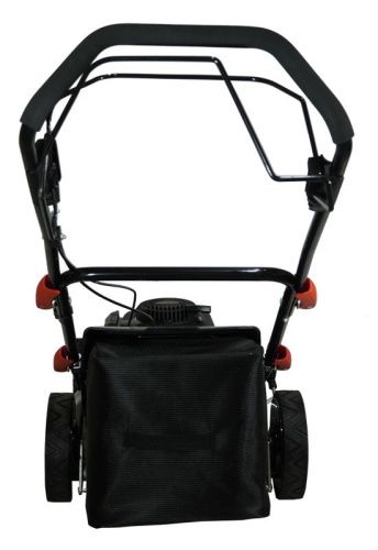 Газонокосилка Habert HBL21S-Tehinstrument