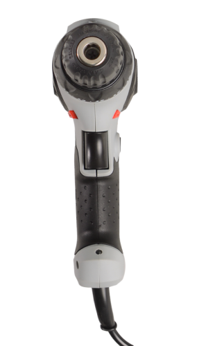 Сетевой шуруповерт Ресанта СШ-550-1-Tehinstrument