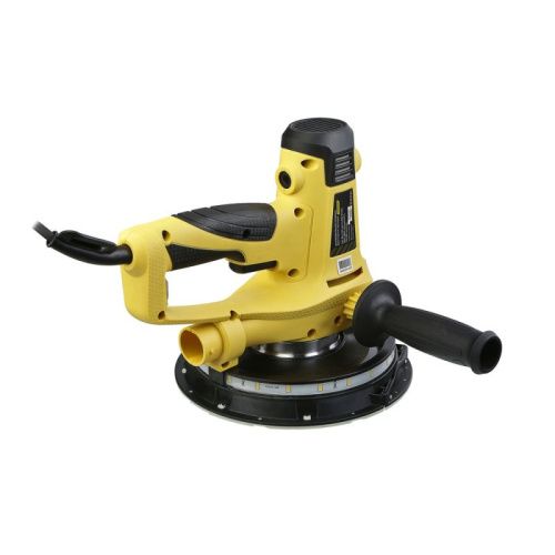 Машина для шлифовки стен Hanskonner, HDWS6085-Tehinstrument