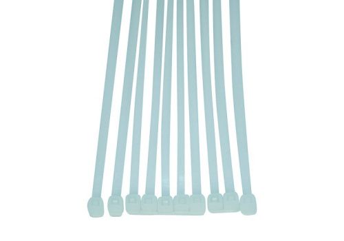 Хомуты пластиковые  Sturm 7012-03-150-Tehinstrument