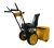 Снегоуборщик Habert HBM22B (KC212) ШЛ-Tehinstrument