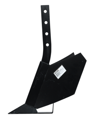 Окучник универсальный Huter для МК, GMC-Tehinstrument