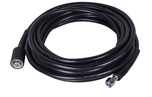 Мойка Huter W195-PW SMART PROFESSIONAL-Tehinstrument