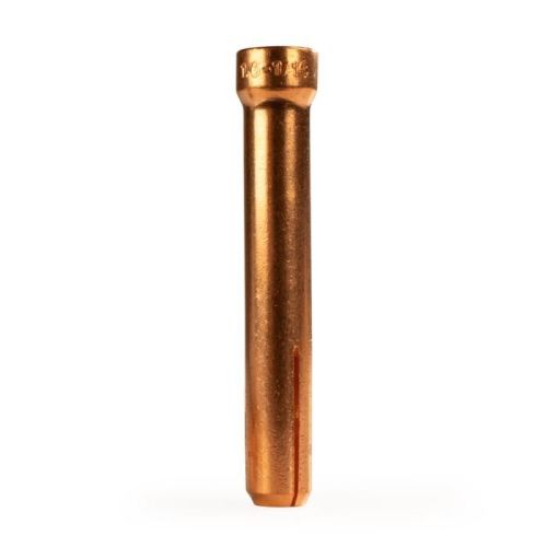 Цанга d.1.6 (TIG WP12), Aurora-Tehinstrument