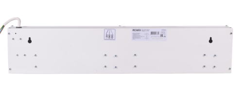 Тепловая завеса РЕСАНТА ТЗ-5С-Tehinstrument