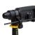 Перфоратор SDS Plus Hanskonner HRH0826LRE-Tehinstrument
