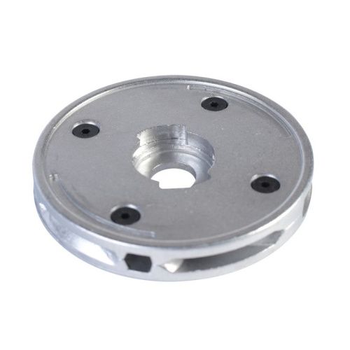 Катушка Patriot DL-1228-Tehinstrument