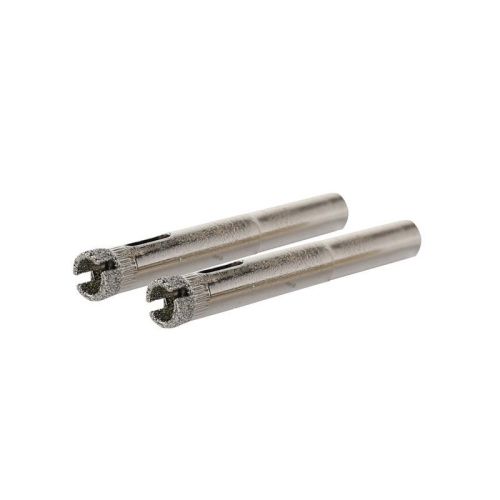 Сверло по керамограниту и керамике (6х55 мм), Patriot-Tehinstrument