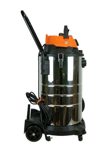 Промышленный пылесос  Sturm VC7360-Tehinstrument