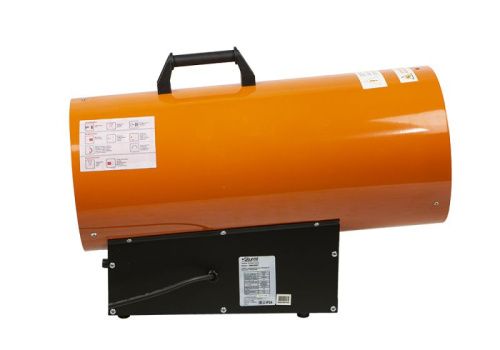 Газовая тепловая пушка  Sturm GH91301V-Tehinstrument