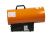 Газовая тепловая пушка  Sturm GH91301V-Tehinstrument