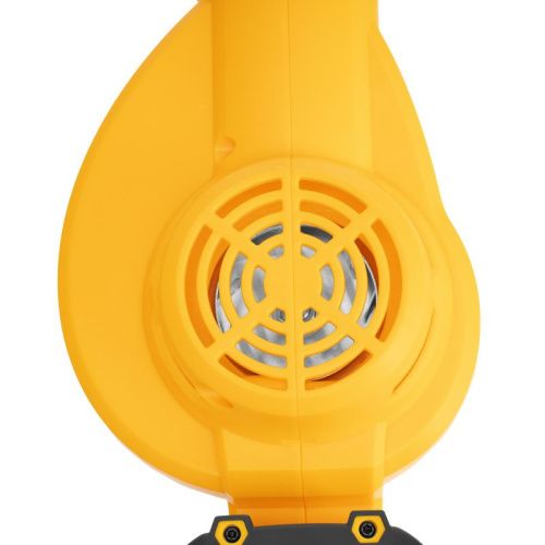 Воздуходувка аккумуляторная Denzel AB-500-Tehinstrument