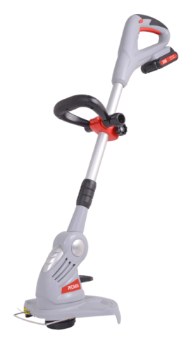 Аккумуляторный триммер Ресанта ЭТ-20-2ЛИ-Tehinstrument