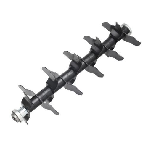 Насадка Patriot NSB 180 с ножами для SCE 180-Tehinstrument