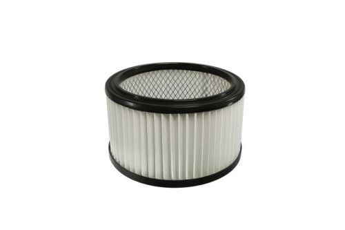 HEPA фильтр для пылесоса VC7320, 180х130мм, внутренний диаметр 150мм,  Sturm-Tehinstrument