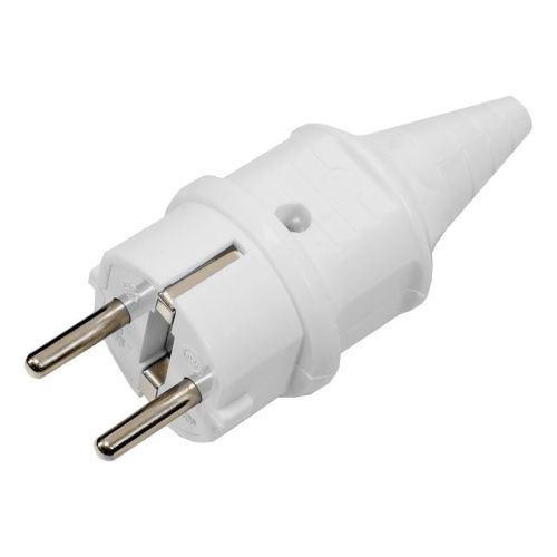 Генератор дизельный Denzel DES-55E-Tehinstrument