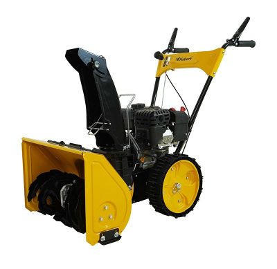 Снегоуборщик Habert HBM22B (KC212) ШЛ-Tehinstrument