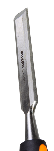 Стамеска-долото ВИХРЬ 20 мм-Tehinstrument