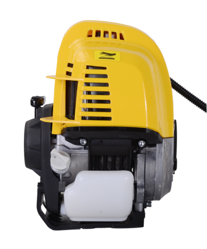Бензиновый триммер GGT-2500 4T Huter-Tehinstrument