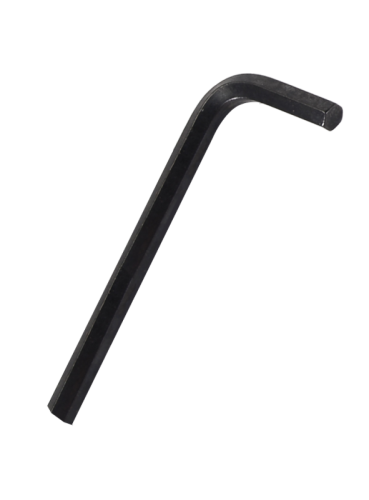 Многофункциональный инструмент (реноватор) Ресанта МФИ-400-Tehinstrument