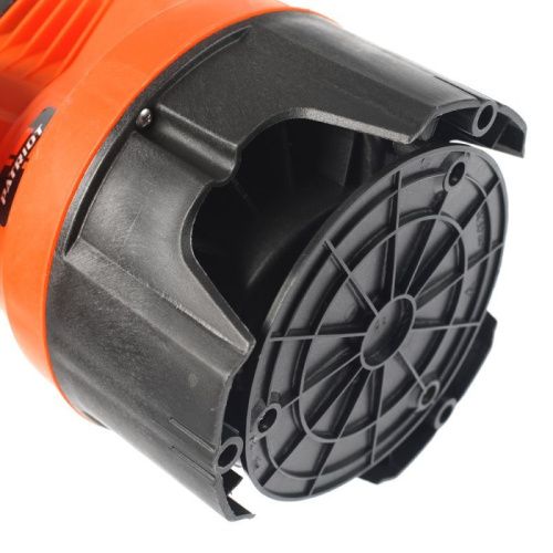 Насос дренажный Patriot F 350-Tehinstrument