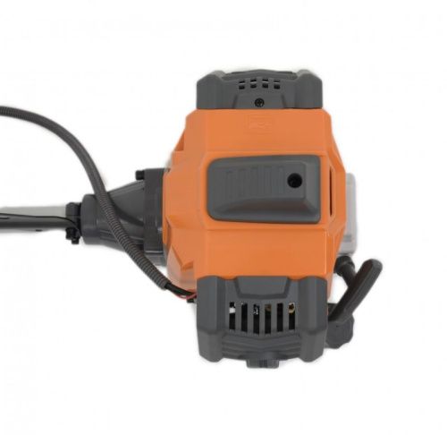 Триммер бензиновый Helmut TW 26F-Tehinstrument