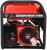 Портативный бензиновый генератор A-iPower A6500-Tehinstrument