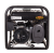 Электрогенератор бензиновый DY3.0A Huter-Tehinstrument