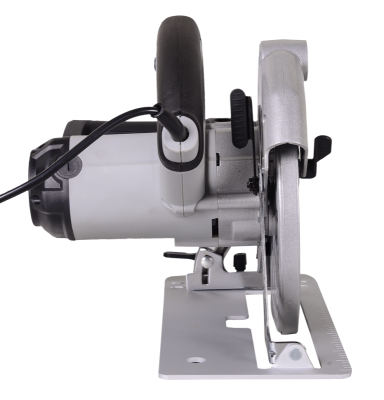 Дисковая (циркулярная) пила Ресанта ДП-210/2000-Tehinstrument