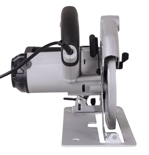 Дисковая (циркулярная) пила Ресанта ДП-210/2000-Tehinstrument