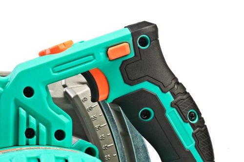 Дисковая циркулярная пила  Sturm CS51190-Tehinstrument