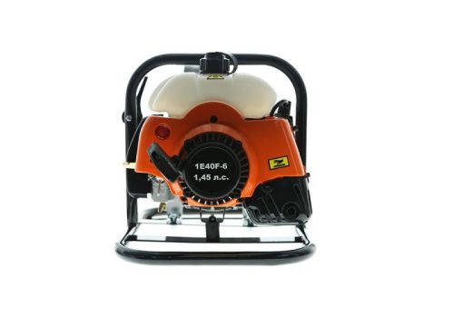 Мотопомпа  Sturm BP87013-Tehinstrument