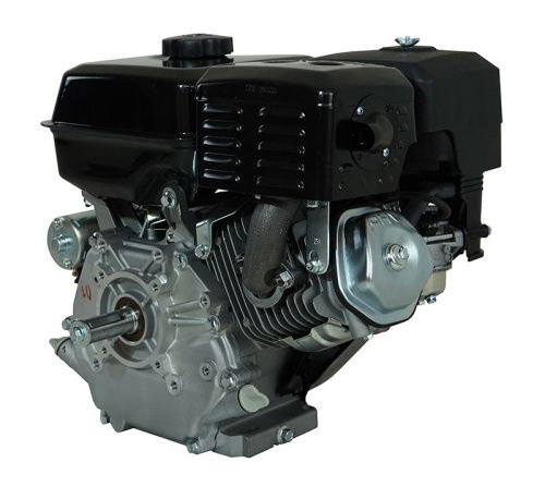 Двигатель Lifan 177FD, вал ?25мм-Tehinstrument