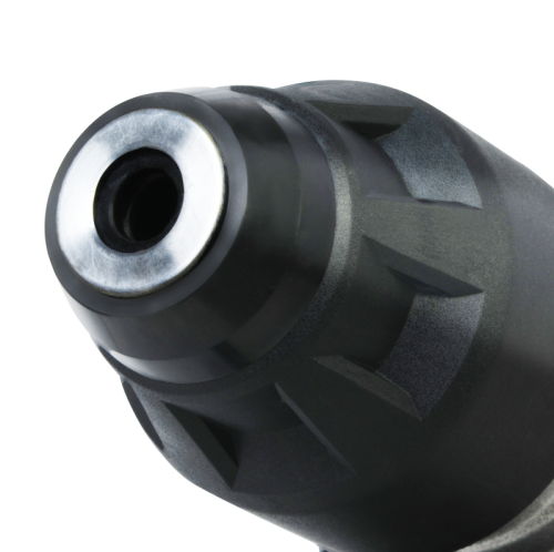 Перфоратор SDS Plus  Sturm RH2517-Tehinstrument