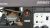 Habert Генератор HT23000E3U-Tehinstrument Habert Генератор HT23000E3U-Tehinstrument
